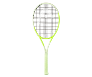 Head Extreme Pro 2024 - Tennis Topia