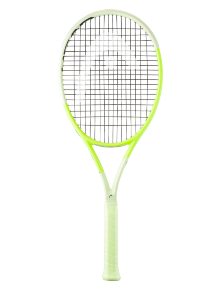 Head Extreme Racquets - Tennis Topia Head Extreme Racquets - Tennis Topia
