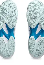 Asics Solution Swift FF 2 White/Soothing Sea (W)