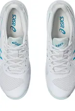 Asics Solution Swift FF 2 White/Soothing Sea (W)