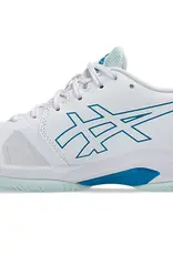 Asics Solution Swift FF 2 White/Soothing Sea (W)