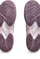 Asics Solution Swift FF 2 Watershed Rose/White (W)