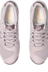 Asics Solution Swift FF 2 Watershed Rose/White (W)