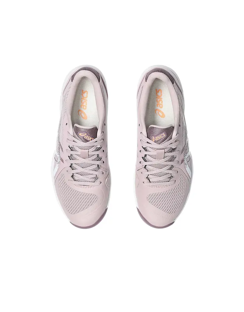 Asics Solution Swift FF 2 Watershed Rose/White (W)