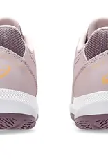 Asics Solution Swift FF 2 Watershed Rose/White (W)