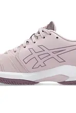 Asics Solution Swift FF 2 Watershed Rose/White (W)