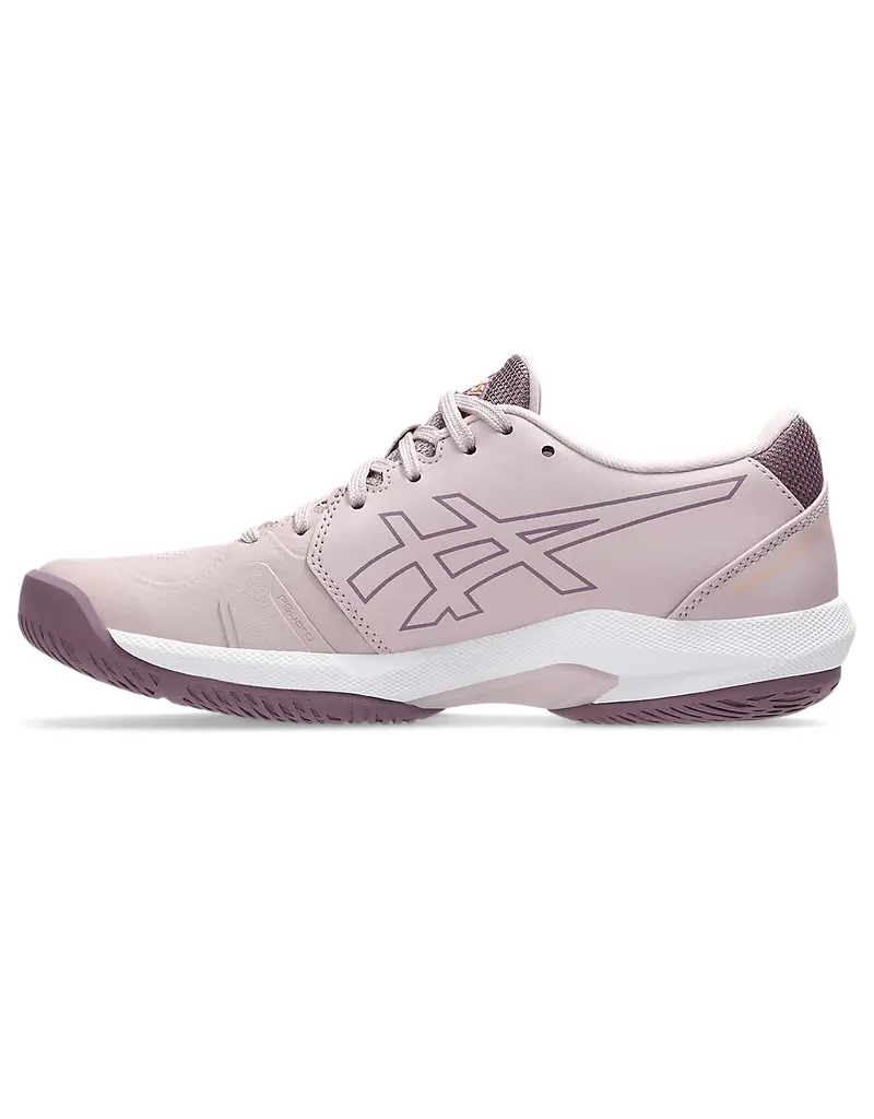 Asics Solution Swift FF 2 Watershed Rose/White (W)