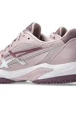 Asics Solution Swift FF 2 Watershed Rose/White (W)