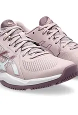 Asics Solution Swift FF 2 Watershed Rose/White (W)