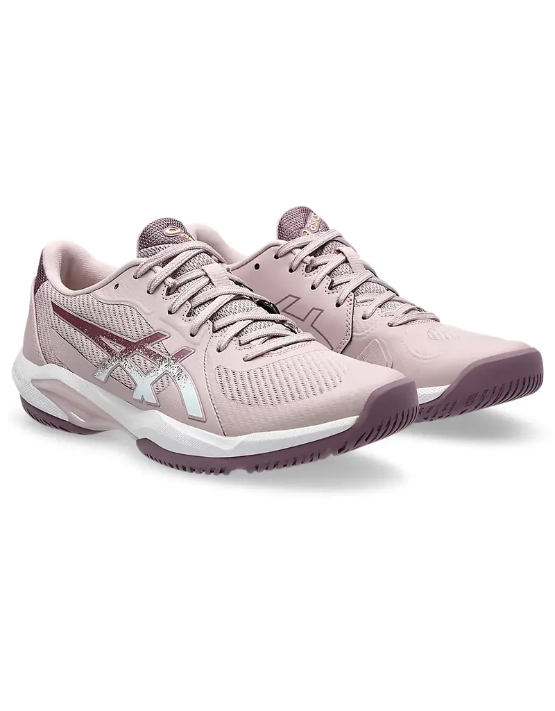 Asics Solution Swift FF 2 Watershed Rose/White (W)