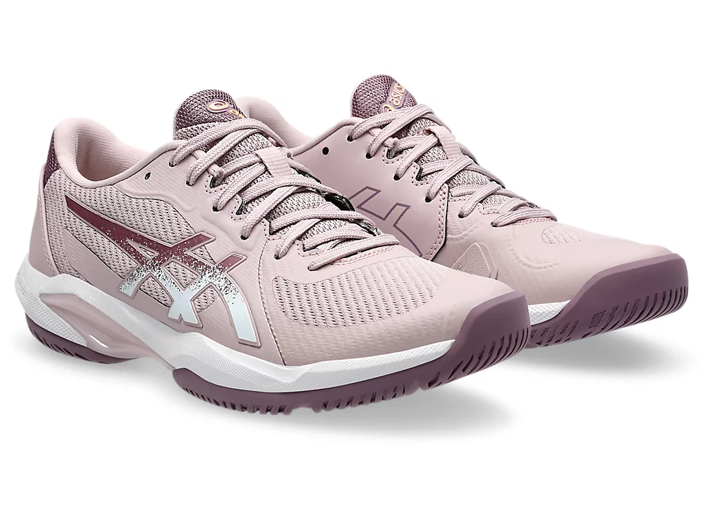 Asics women's gel-xenon training shoe hotsell