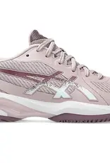 Asics Solution Swift FF 2 Watershed Rose/White (W)