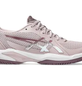 Asics Solution Swift FF 2 Watershed Rose/White (W)
