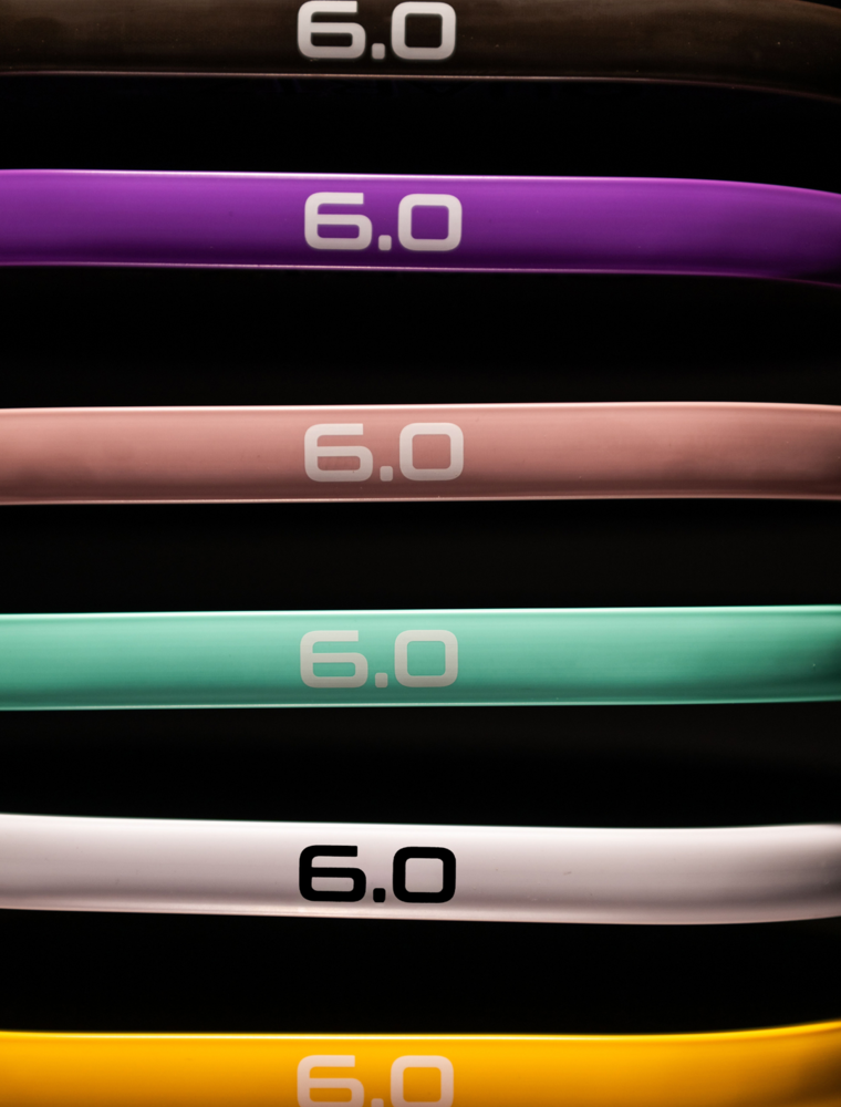 Six Zero Six Zero Quartz 15mm Pickleball Paddle