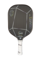 Six Zero Six Zero Quartz 15mm Pickleball Paddle
