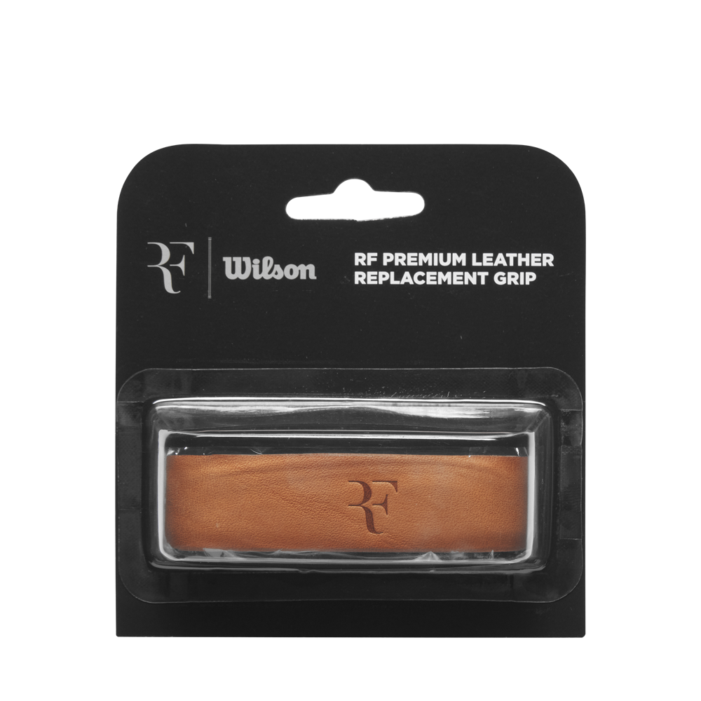 RF 01 G3 グリップ新品 RF01 G3 + RFレザーグリップ