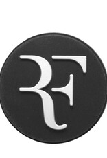 Wilson RF DAMPENER 2 PACK BLACK