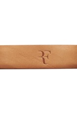 Wilson RF LEATHER REPLACEMENT GRIP Brown