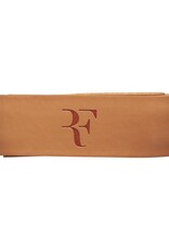 Wilson RF PREMIUM REPL GRIP Brown