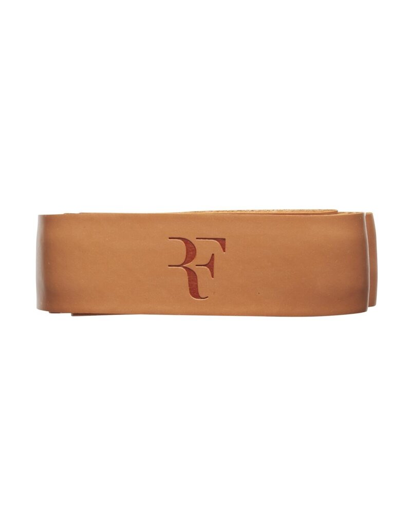 Wilson RF PREMIUM REPL GRIP Brown