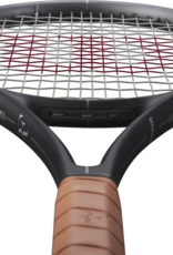 Wilson RF 01 FUTURE FRM