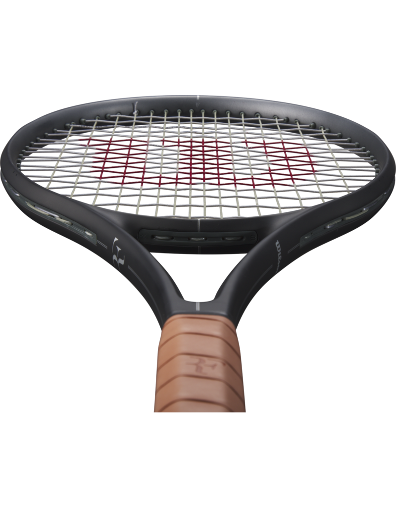 Wilson RF 01 FUTURE FRM