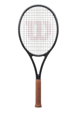 Wilson RF 01 FUTURE FRM