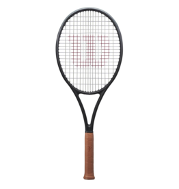Wilson RF 01 FUTURE FRM