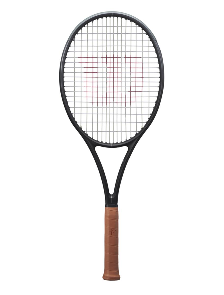 Wilson RF 01 FUTURE FRM