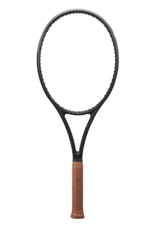 RF 01 FUTURE FRM - Tennis Topia RF 01 FUTURE FRM - Tennis Topia