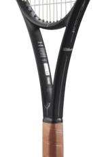 Wilson RF 01 FUTURE FRM