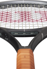 Wilson RF 01 PRO FRM