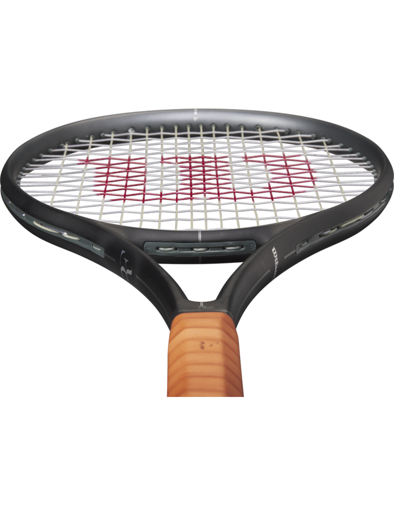 Wilson RF 01 PRO FRM