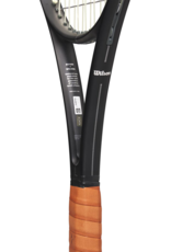 Wilson RF 01 PRO FRM