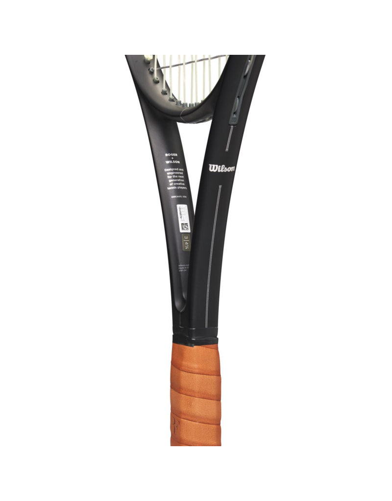 Wilson RF 01 PRO FRM