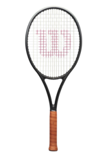 Wilson RF 01 PRO FRM