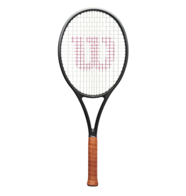 Wilson RF 01 PRO FRM