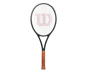 RF 01 PRO FRM - Tennis Topia