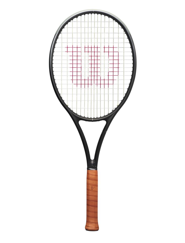 Wilson RF 01 PRO FRM