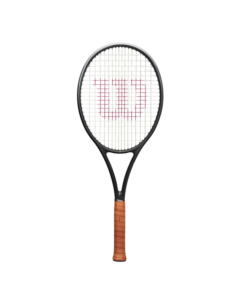 Wilson RF 01 PRO FRM