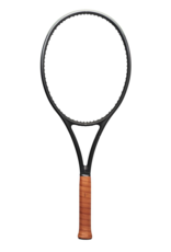Wilson RF 01 PRO FRM