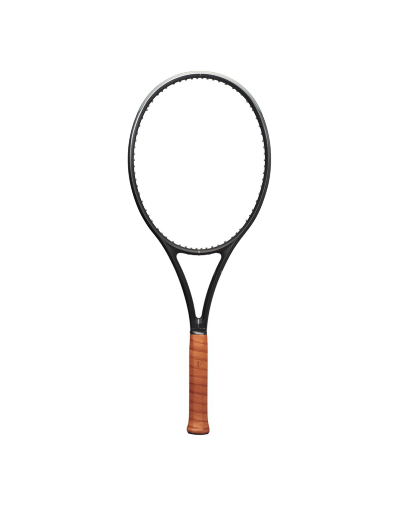 Wilson RF 01 PRO FRM