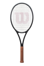 Wilson RF 01 FRM
