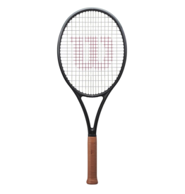 Wilson RF 01 FRM