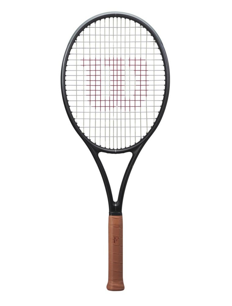 Wilson RF 01 FRM