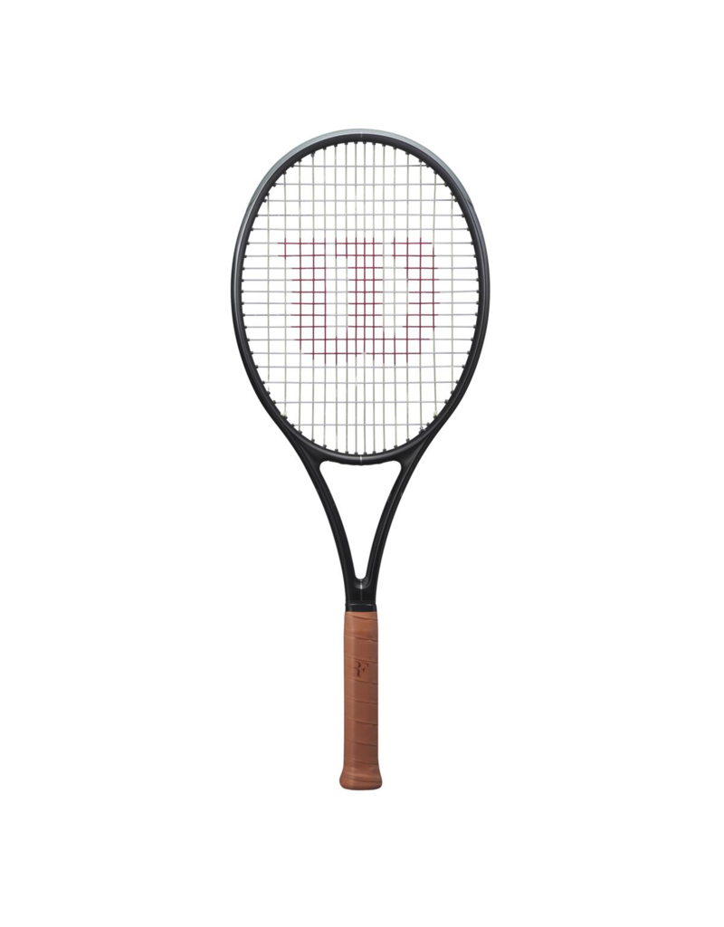 RF 01 FRM - Tennis Topia