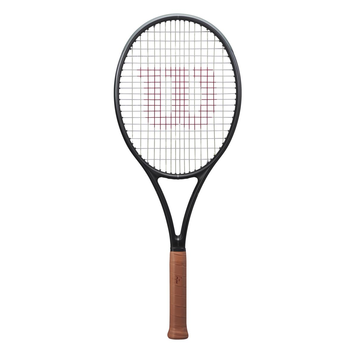 RF 01 PRO Wilson G2 アールエフ 01 プロ　【新品未使用品】 ウインザーオンラインショップウイルソン RF 01 PRO (wilson