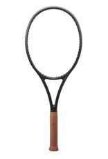 Wilson RF 01 FRM