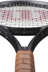 Wilson RF 01 FRM