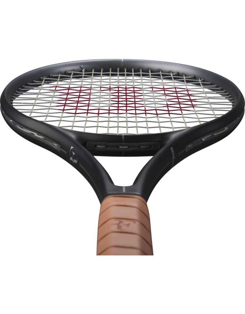 Wilson RF 01 FRM